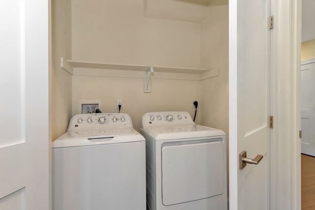 161 Fourth St. 1, Medford, MA 02155