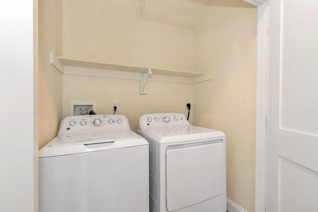 161 Fourth St. 1, Medford, MA 02155