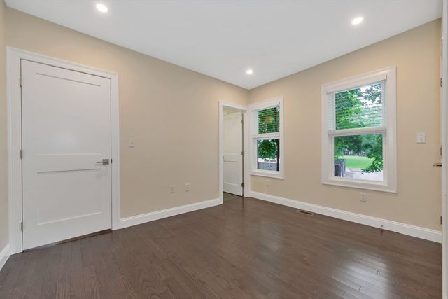 161 Fourth St. 1, Medford, MA 02155