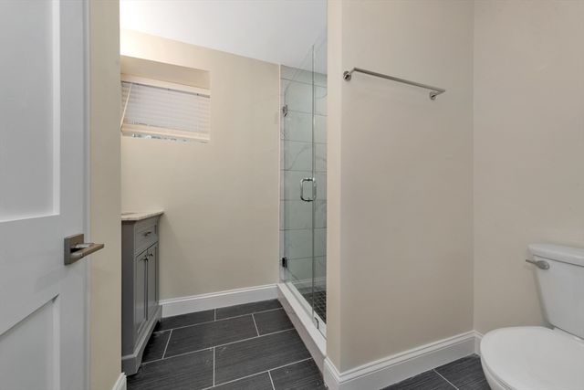 161 Fourth St. 1, Medford, MA 02155