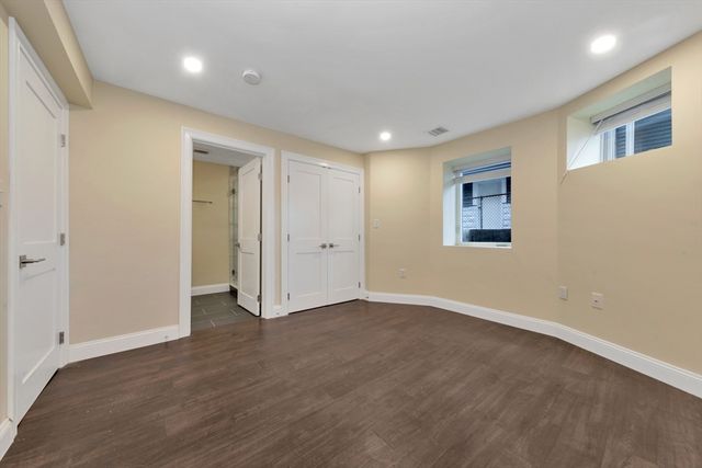 161 Fourth St. 1, Medford, MA 02155