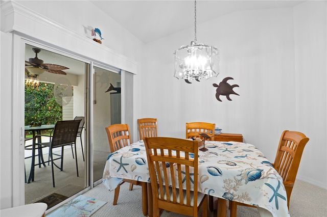 934 Bermuda Avenue, Sebastian, FL 32958