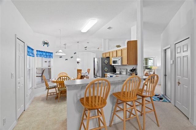 934 Bermuda Avenue, Sebastian, FL 32958