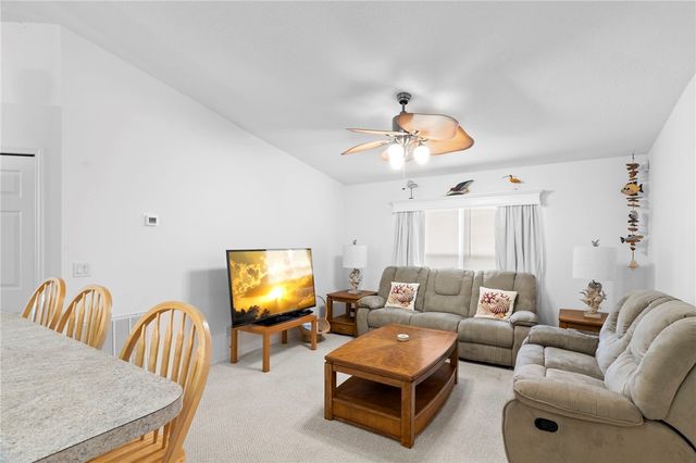 934 Bermuda Avenue, Sebastian, FL 32958