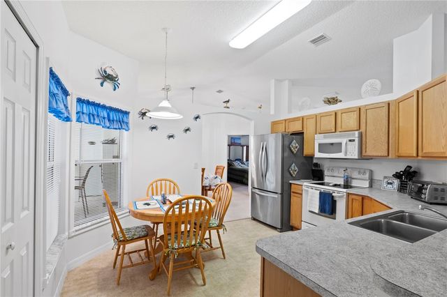 934 Bermuda Avenue, Sebastian, FL 32958