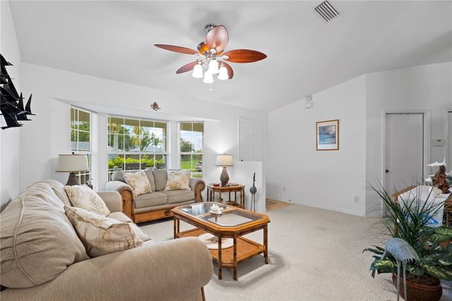 934 Bermuda Avenue, Sebastian, FL 32958