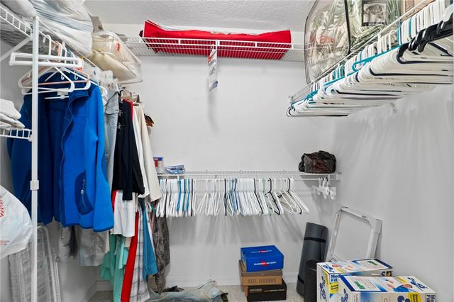 934 Bermuda Avenue, Sebastian, FL 32958