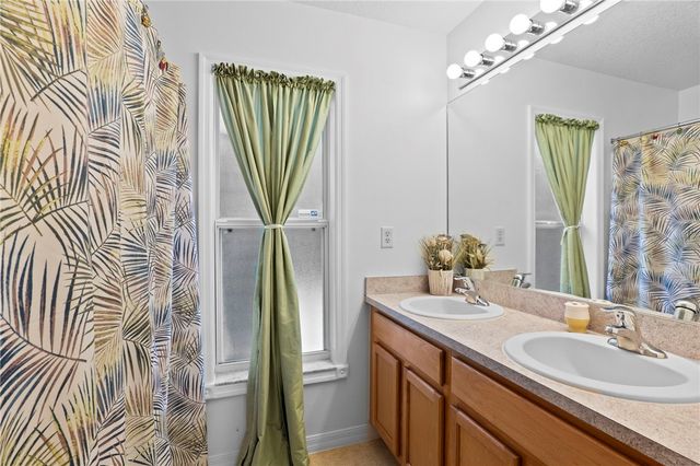 934 Bermuda Avenue, Sebastian, FL 32958