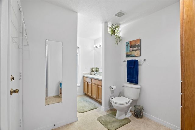 934 Bermuda Avenue, Sebastian, FL 32958