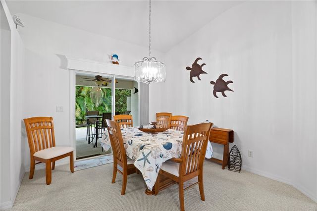 934 Bermuda Avenue, Sebastian, FL 32958