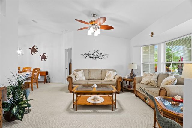 934 Bermuda Avenue, Sebastian, FL 32958