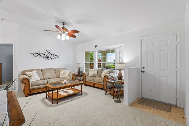 934 Bermuda Avenue, Sebastian, FL 32958