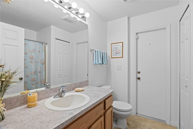 934 Bermuda Avenue, Sebastian, FL 32958