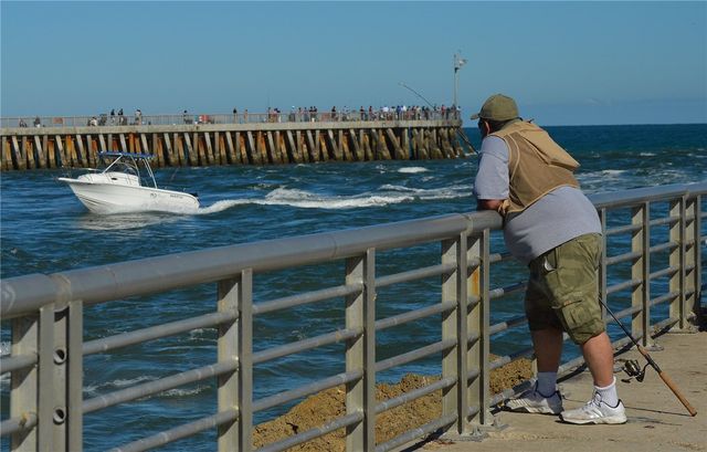 934 Bermuda Avenue, Sebastian, FL 32958