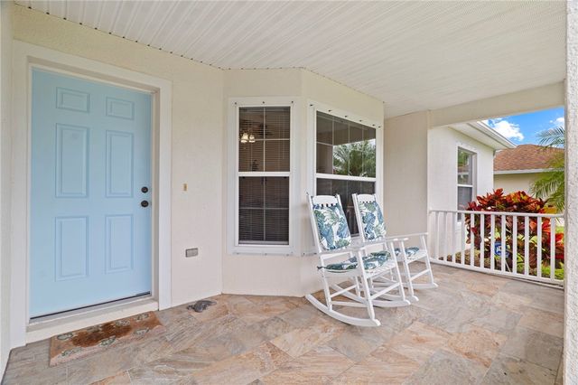 934 Bermuda Avenue, Sebastian, FL 32958