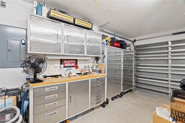 934 Bermuda Avenue, Sebastian, FL 32958