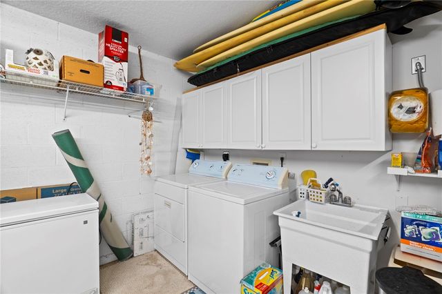 934 Bermuda Avenue, Sebastian, FL 32958