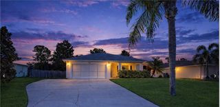 934 Bermuda Avenue, Sebastian, FL 32958