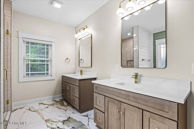 1370 Old Dam Road, Kenly, NC 27542