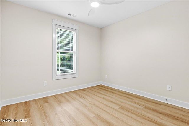 1370 Old Dam Road, Kenly, NC 27542