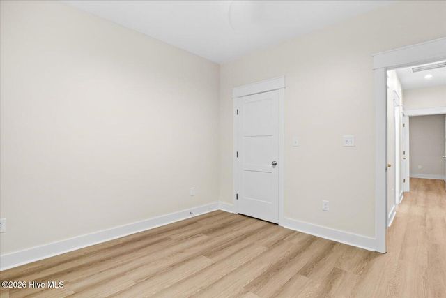 1370 Old Dam Road, Kenly, NC 27542
