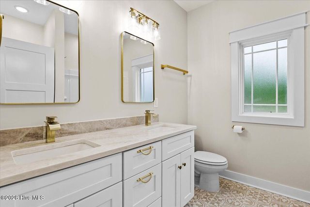 1370 Old Dam Road, Kenly, NC 27542