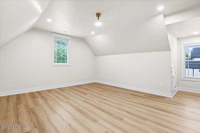 1370 Old Dam Road, Kenly, NC 27542