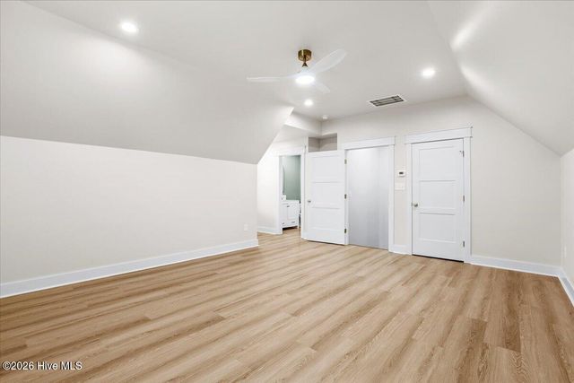 1370 Old Dam Road, Kenly, NC 27542