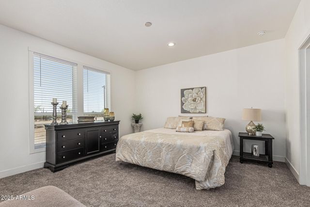 2257 S NIKKI Lane, Maricopa, AZ 85139