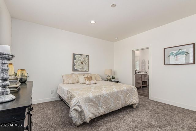 2257 S NIKKI Lane, Maricopa, AZ 85139