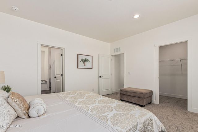 2257 S NIKKI Lane, Maricopa, AZ 85139