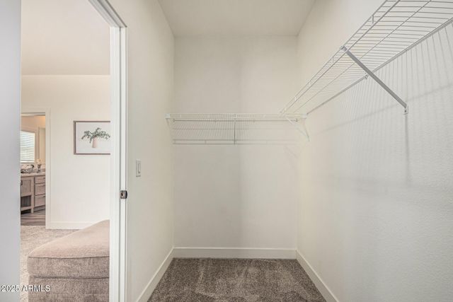 2257 S NIKKI Lane, Maricopa, AZ 85139