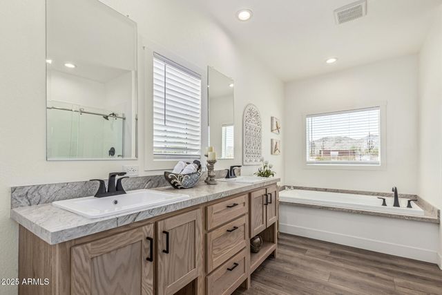 2257 S NIKKI Lane, Maricopa, AZ 85139