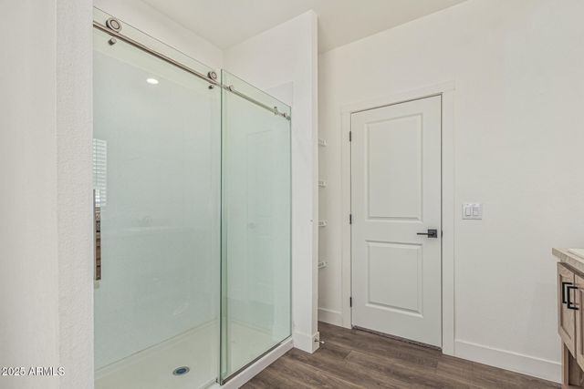 2257 S NIKKI Lane, Maricopa, AZ 85139