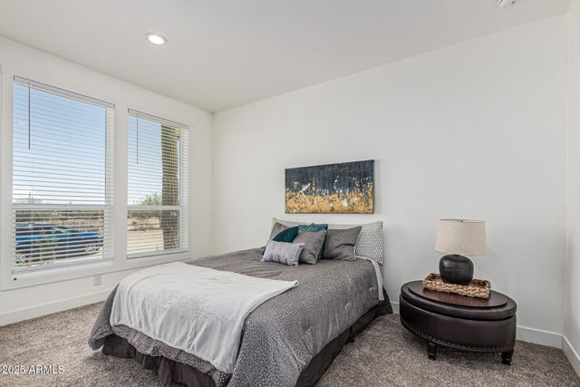 2257 S NIKKI Lane, Maricopa, AZ 85139