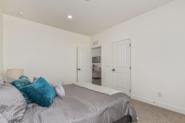 2257 S NIKKI Lane, Maricopa, AZ 85139