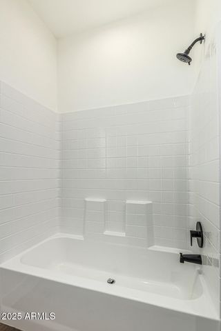 2257 S NIKKI Lane, Maricopa, AZ 85139