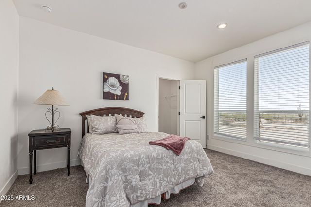 2257 S NIKKI Lane, Maricopa, AZ 85139