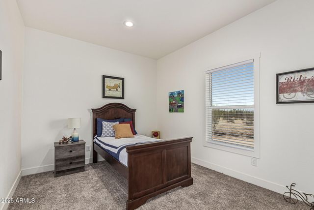 2257 S NIKKI Lane, Maricopa, AZ 85139