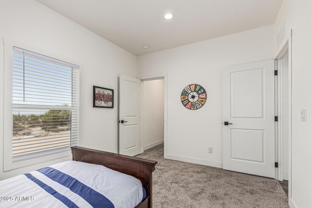 2257 S NIKKI Lane, Maricopa, AZ 85139