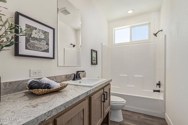 2257 S NIKKI Lane, Maricopa, AZ 85139