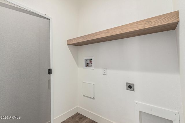 2257 S NIKKI Lane, Maricopa, AZ 85139