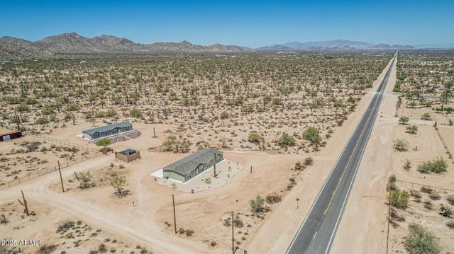 2257 S NIKKI Lane, Maricopa, AZ 85139