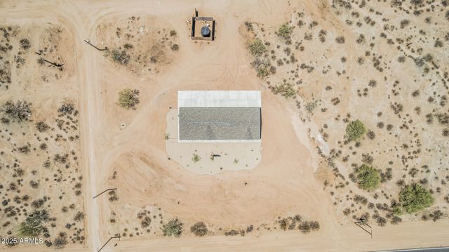 2257 S NIKKI Lane, Maricopa, AZ 85139