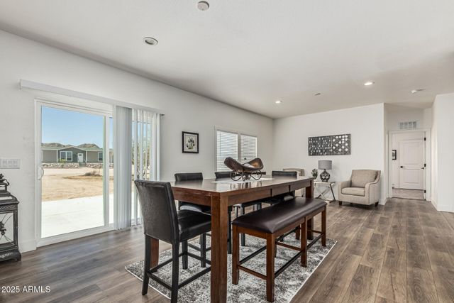 2257 S NIKKI Lane, Maricopa, AZ 85139