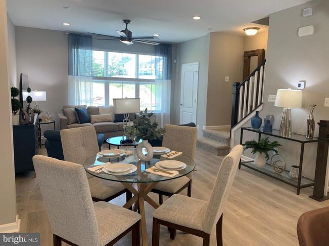 361 TUMBLERS WAY, Joppa, MD 21085