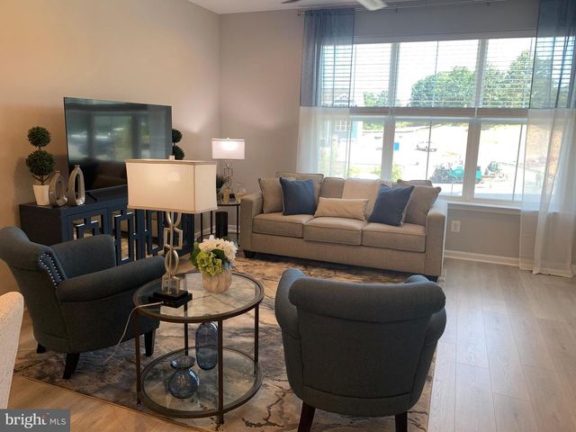 361 TUMBLERS WAY, Joppa, MD 21085