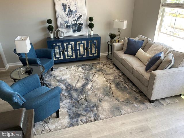 361 TUMBLERS WAY, Joppa, MD 21085