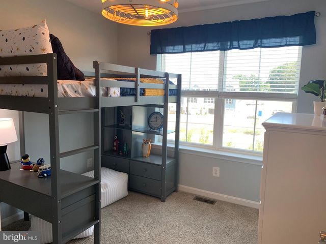 361 TUMBLERS WAY, Joppa, MD 21085