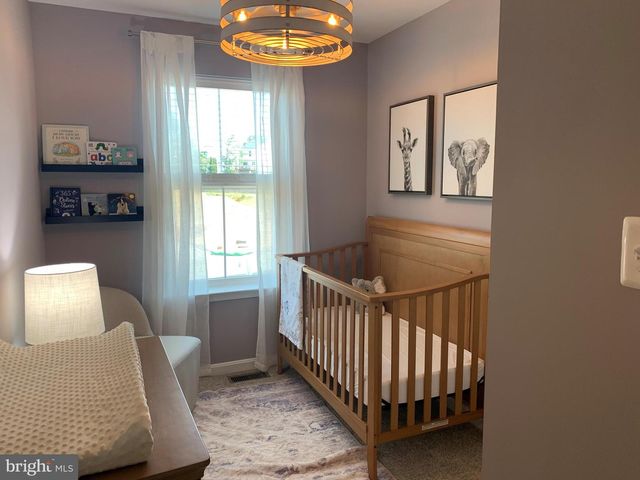361 TUMBLERS WAY, Joppa, MD 21085